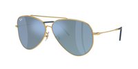 Occhiali da sole Ray-Ban 0RBR0101S001/GA59 - 0RBR0101S001/GA59
